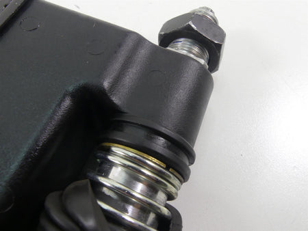 2003 Harley Dyna 100TH FXDL Low Rider Rear Brake Master Cylinder 42474-90C {{ shop.shopifyCountryName }} - Mototech271