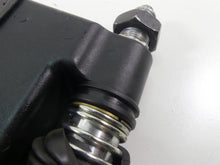 Load image into Gallery viewer, 2003 Harley Dyna 100TH FXDL Low Rider Rear Brake Master Cylinder 42474-90C
