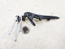 Load image into Gallery viewer, 2020 Kawasaki Teryx KRX KRF 1000 Rear Right Trailing Arm 39007-0429 39186-0326 | Mototech271
