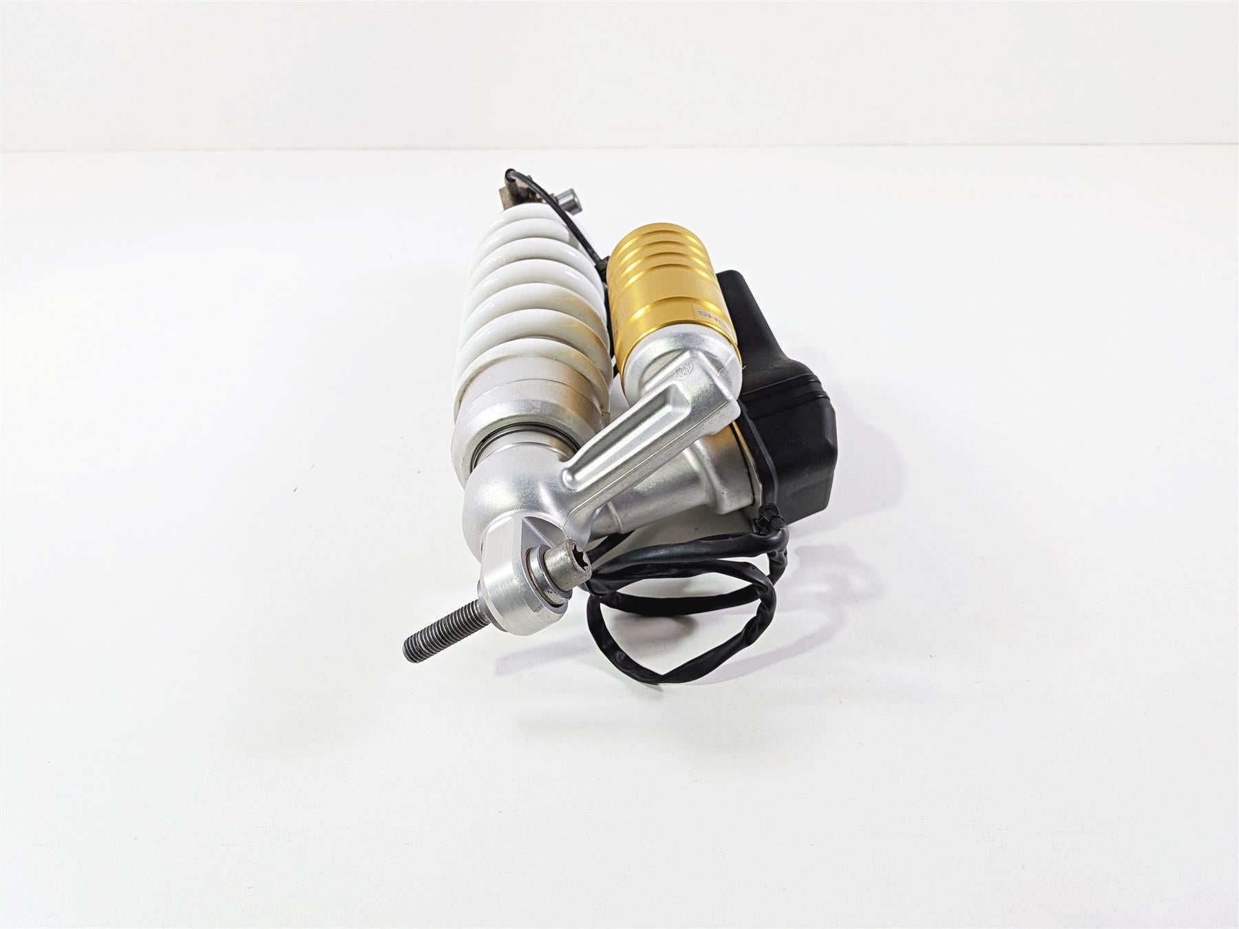 2015 BMW R1200GS K50 Rear Esa Dynamics Shock Damper 33548548884 {{ shop.shopifyCountryName }} - Mototech271