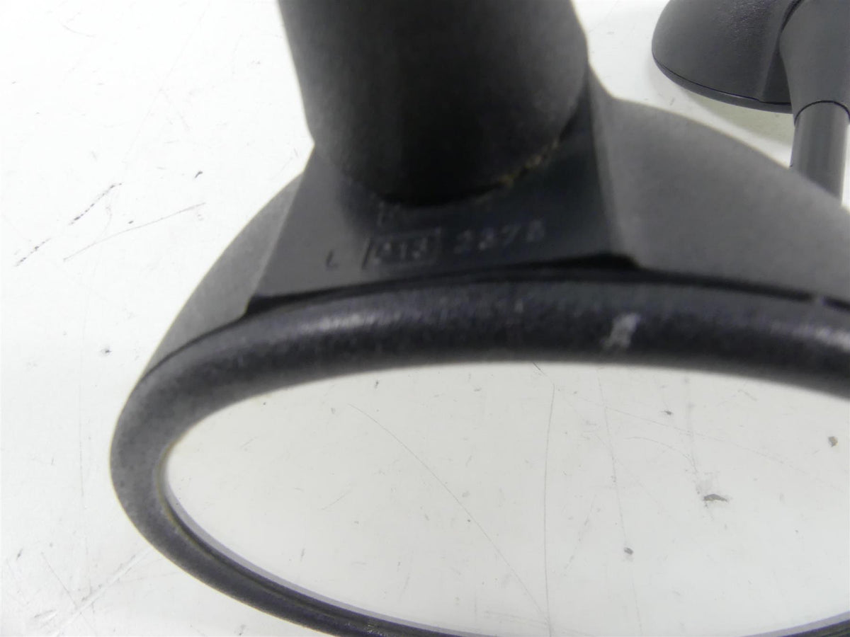 2003 BMW R1150 GS R21 Left Right Rear View Mirror Set 51162307769 {{ shop.shopifyCountryName }} - Mototech271