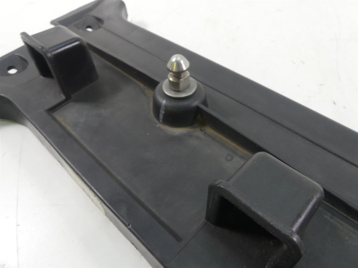 2017 Yamaha Waverunner VX 1050 CS Seat Mount + Rear Box -Read F2X-U591B-00 {{ shop.shopifyCountryName }} - Mototech271