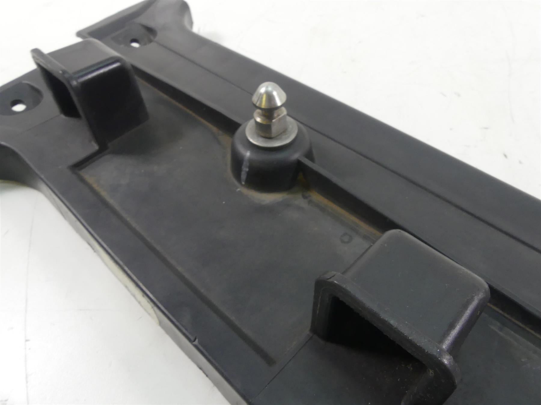 2017 Yamaha Waverunner VX 1050 CS Seat Mount + Rear Box -Read F2X-U591B-00 {{ shop.shopifyCountryName }} - Mototech271