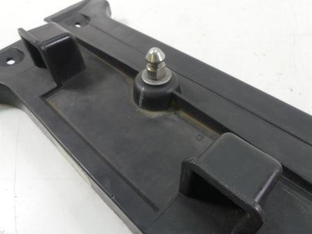 2017 Yamaha Waverunner VX 1050 CS Seat Mount + Rear Box -Read F2X-U591B-00 {{ shop.shopifyCountryName }} - Mototech271