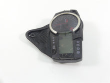 Load image into Gallery viewer, 2022 Suzuki GSXR750 Speedometer Speedo Gauges Instrument - 2K Only 34120-15J10 | Mototech271
