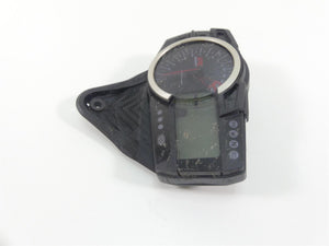 2022 Suzuki GSXR750 Speedometer Speedo Gauges Instrument - 2K Only 34120-15J10 | Mototech271
