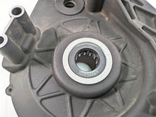Load image into Gallery viewer, 2000 Harley FXSTS Softail Springer Inner Primary Drive Clutch Cover 60620-94B
