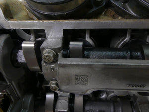 2021 Polaris RZR1000 XP EPS Cylinderhead Cylinder Head 1K 1205652 1206045 | Mototech271
