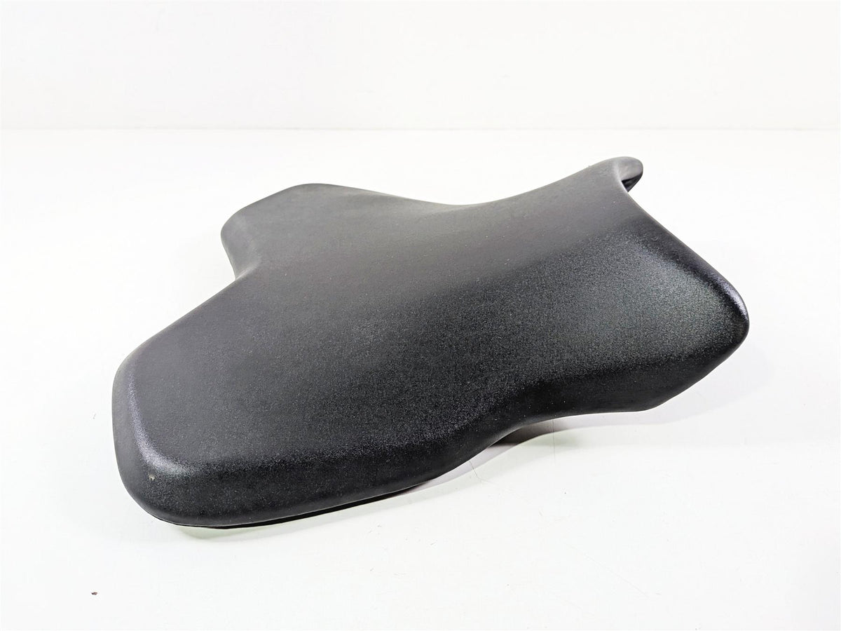2022 Yamaha YZF R1 R1M RN65 Front Rider Saddle Seat 2CR-24710-01-00-Mototech271