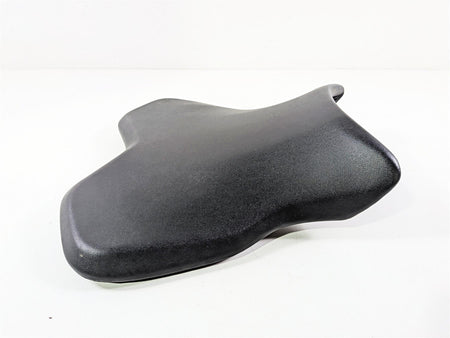 2022 Yamaha YZF R1 R1M RN65 Front Rider Saddle Seat 2CR-24710-01-00-Mototech271