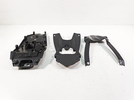 2020 Ducati Scrambler 1100 Sport Pro Rear Fender Cover Fairing Set 56511241AC {{ shop.shopifyCountryName }} - Mototech271