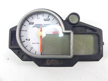 Load image into Gallery viewer, 2013 BMW S1000RR K46 Speedometer Gauge Instrument Cluster -Read 62118533697
