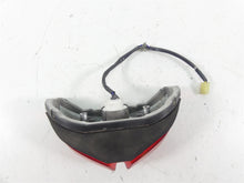 Load image into Gallery viewer, 2008 Yamaha FZ1 Fazer Taillight Tail Stop Brake Light Lamp Lens 2D1-84710-00-00 | Mototech271
