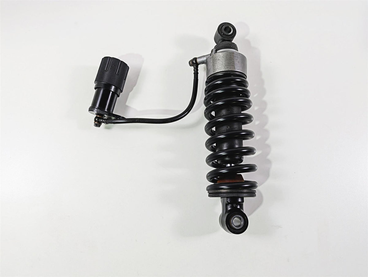 2019 Harley Softail FXDR 114 Showa Rear Suspension Shock Damper 54000139 {{ shop.shopifyCountryName }} - Mototech271