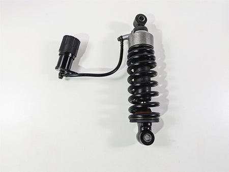 2019 Harley Softail FXDR 114 Showa Rear Suspension Shock Damper 54000139 {{ shop.shopifyCountryName }} - Mototech271