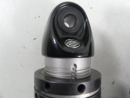 2020 Harley Sportster XL1200 NS Iron Showa Rear Low 11 1/4" Shock 54000088 {{ shop.shopifyCountryName }} - Mototech271