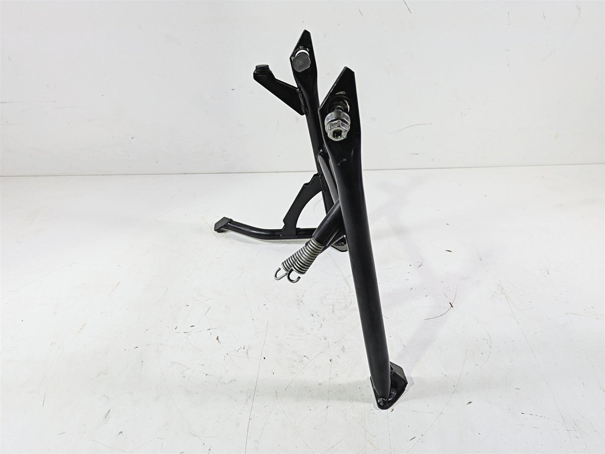 2017 BMW F800GS Adv K75 Center Kickstand Standard Height 46528528637 {{ shop.shopifyCountryName }} - Mototech271