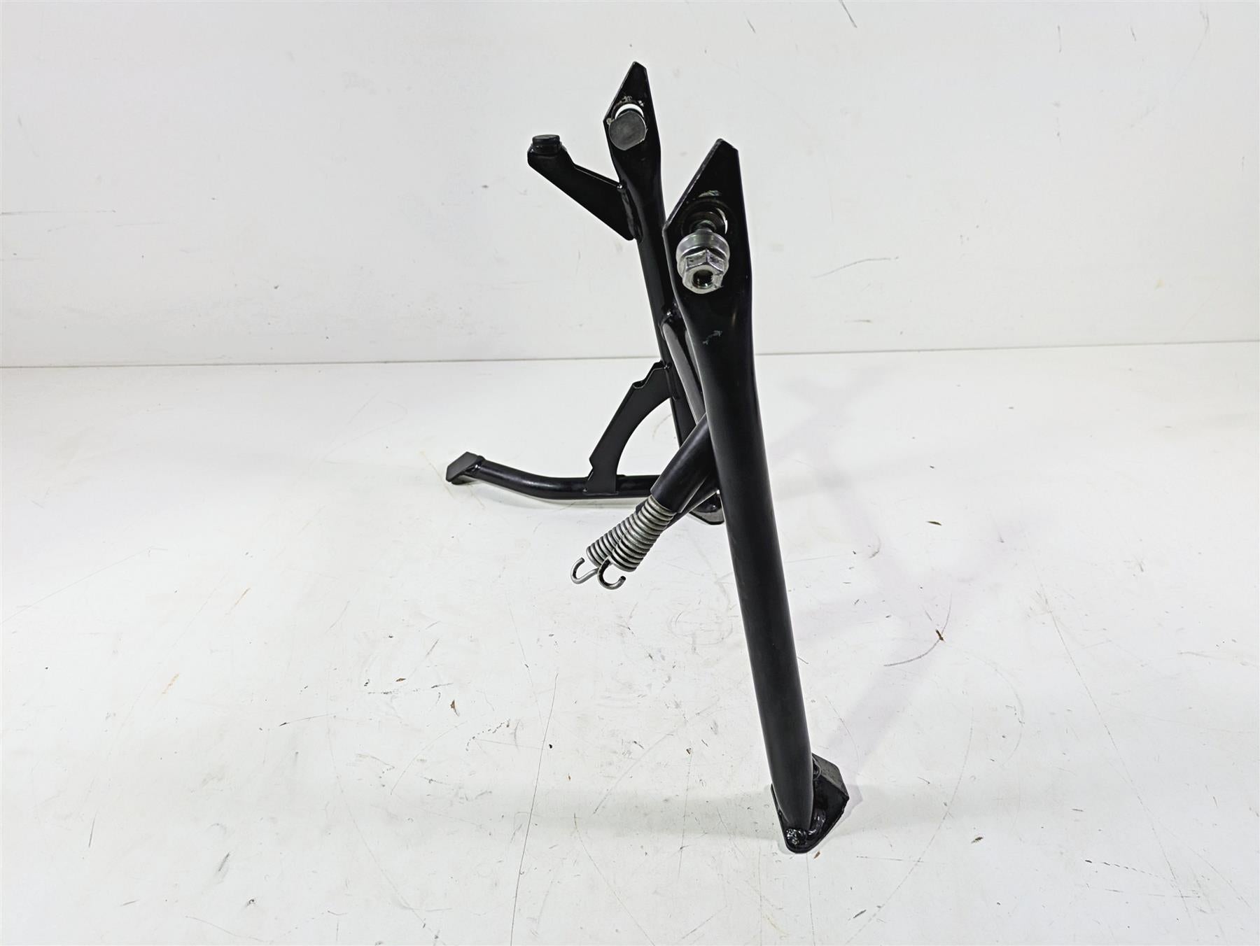 2017 BMW F800GS Adv K75 Center Kickstand Standard Height 46528528637 {{ shop.shopifyCountryName }} - Mototech271