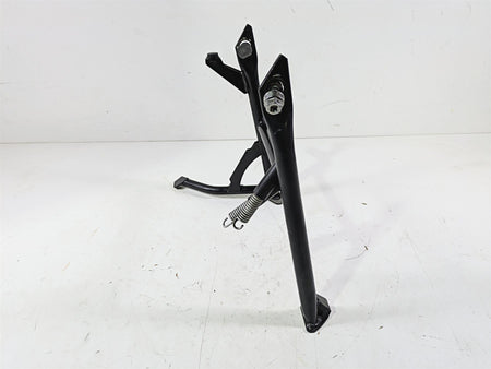 2017 BMW F800GS Adv K75 Center Kickstand Standard Height 46528528637 {{ shop.shopifyCountryName }} - Mototech271