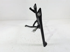 2017 BMW F800GS Adv K75 Center Kickstand Standard Height 46528528637