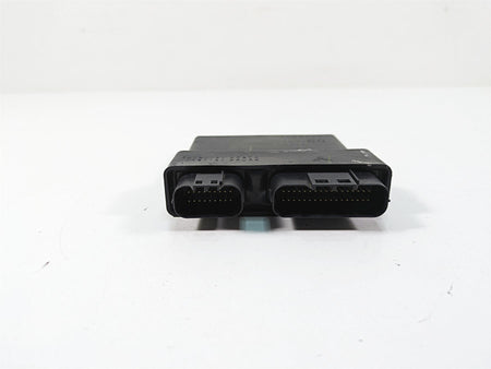 2009 Yamaha XV1900 Raider Cdi Ecu Ecm Engine Control Module 5C7-8591A-00-00 {{ shop.shopifyCountryName }} - Mototech271