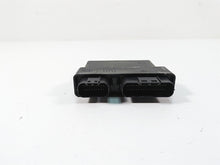 Load image into Gallery viewer, 2009 Yamaha XV1900 Raider Cdi Ecu Ecm Engine Control Module 5C7-8591A-00-00

