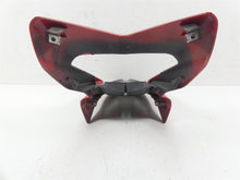 Load image into Gallery viewer, 2018 Ducati Hypermotard 939 SP Outer Headlight Mask Cover Fairing 48035761A
