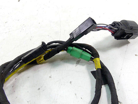 2015 Harley Touring FLHXS Street Glide Throttle Ride By Wire Sensor 32305-08B {{ shop.shopifyCountryName }} - Mototech271