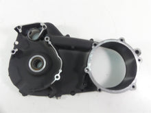 Load image into Gallery viewer, 2010 Harley Touring FLHX Street Glide Inner Primary Drive Clutch Cover 60677-07 | Mototech271
