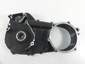 2010 Harley Touring FLHX Street Glide Inner Primary Drive Clutch Cover 60677-07 | Mototech271