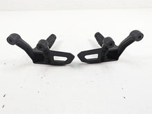 Load image into Gallery viewer, 2020 KTM 1290 Super Adventure R Rear Passenger Footpeg Set 6030304800033S
