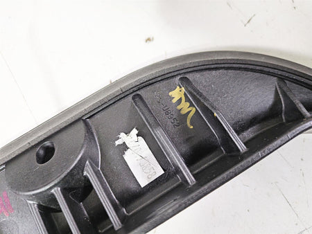 2020 Yamaha Waverunner VX1050 Deluxe Rear Passenger Grab Handle F2X-U271B-10-00 {{ shop.shopifyCountryName }} - Mototech271