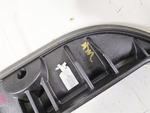 Load image into Gallery viewer, 2020 Yamaha Waverunner VX1050 Deluxe Rear Passenger Grab Handle F2X-U271B-10-00 | Mototech271
