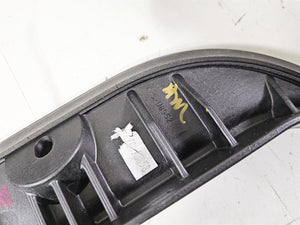 2020 Yamaha Waverunner VX1050 Deluxe Rear Passenger Grab Handle F2X-U271B-10-00 | Mototech271