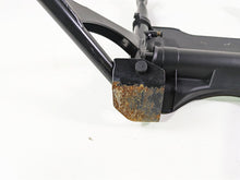 Load image into Gallery viewer, 2021 BMW R1250GS K51 Adv Center Kickstand Kick Stand Low 46528534368 | Mototech271
