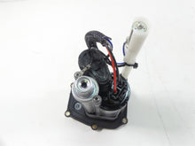 Load image into Gallery viewer, 2020 Ducati Panigale V2 Fuel Gas Petrol Pump 576miles - Tested 16024272A | Mototech271
