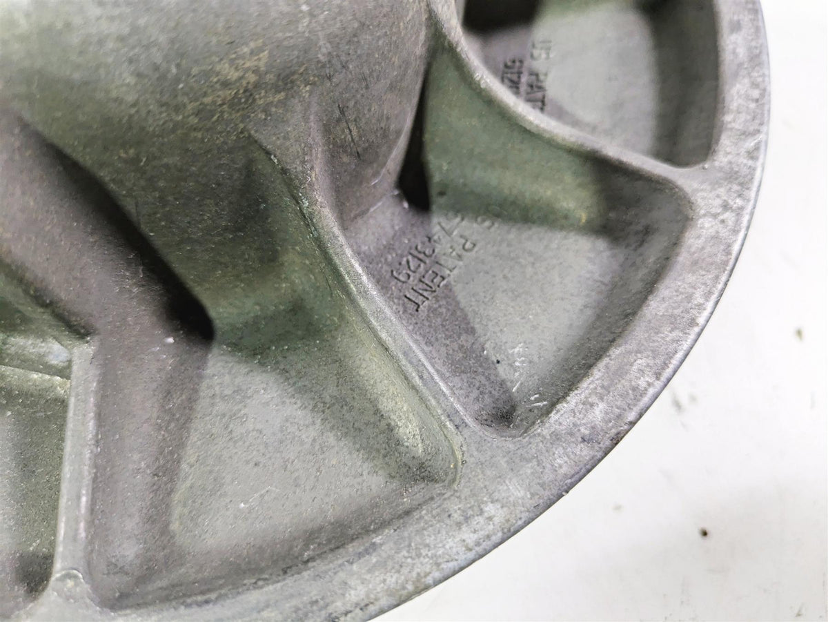 2020 Polaris General 1000 EPS Secondary Driven Clutch 1323403 {{ shop.shopifyCountryName }} - Mototech271