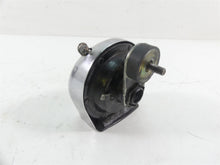 Load image into Gallery viewer, 1989 Harley Touring FLTC Tour Glide Horn + Chrome Cover 69017-76
