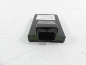 2015 Ducati Diavel Carbon Red Egicon Black Box Bbox BBS1203 Ecu 38510311D | Mototech271