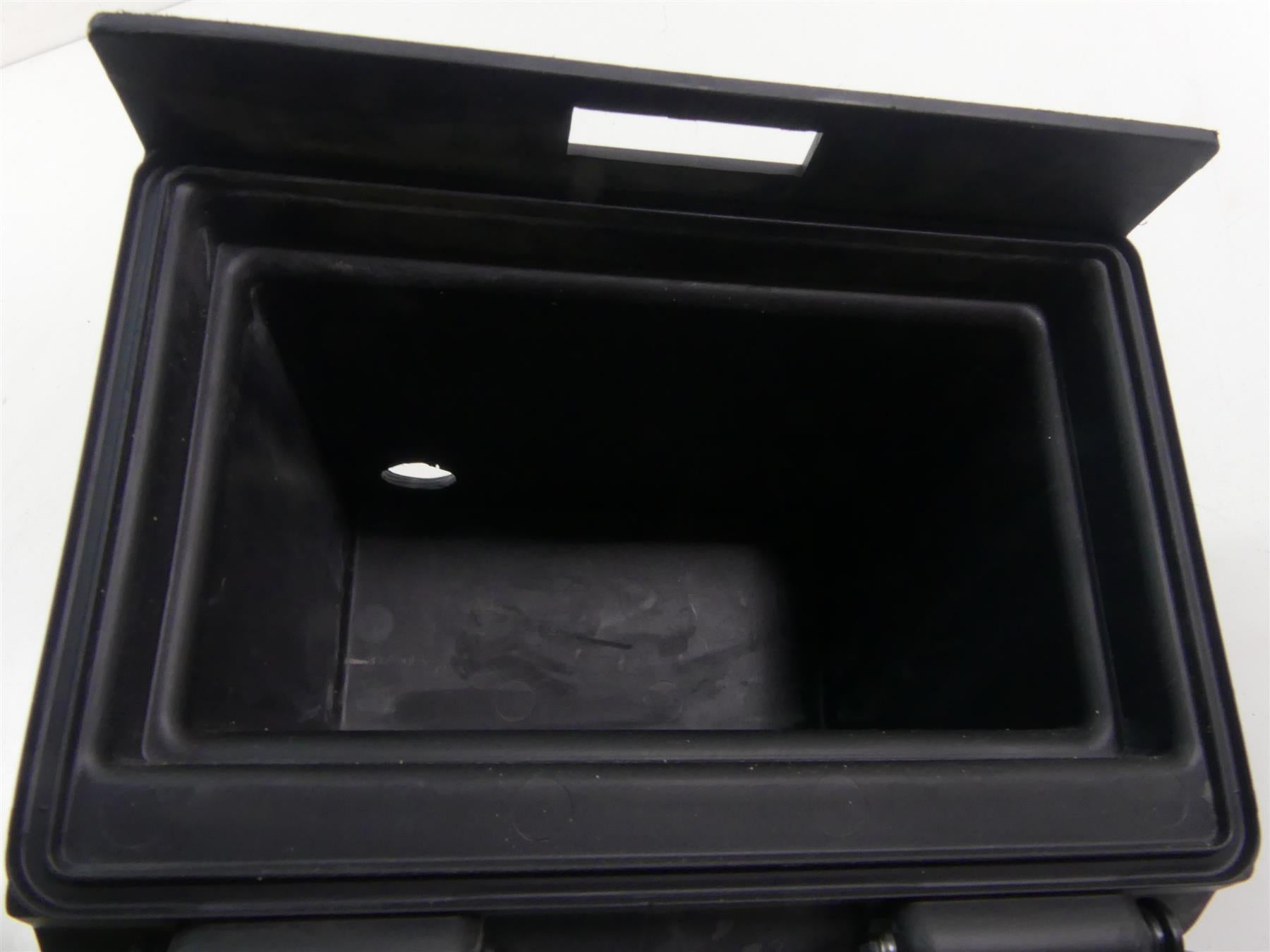 2018 Polaris RZR1000 XP EPS Turbo Dynamix Center Phone Compartment Box 2635161 {{ shop.shopifyCountryName }} - Mototech271