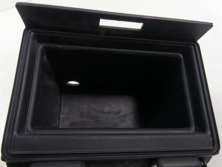 2018 Polaris RZR1000 XP EPS Turbo Dynamix Center Phone Compartment Box 2635161 {{ shop.shopifyCountryName }} - Mototech271