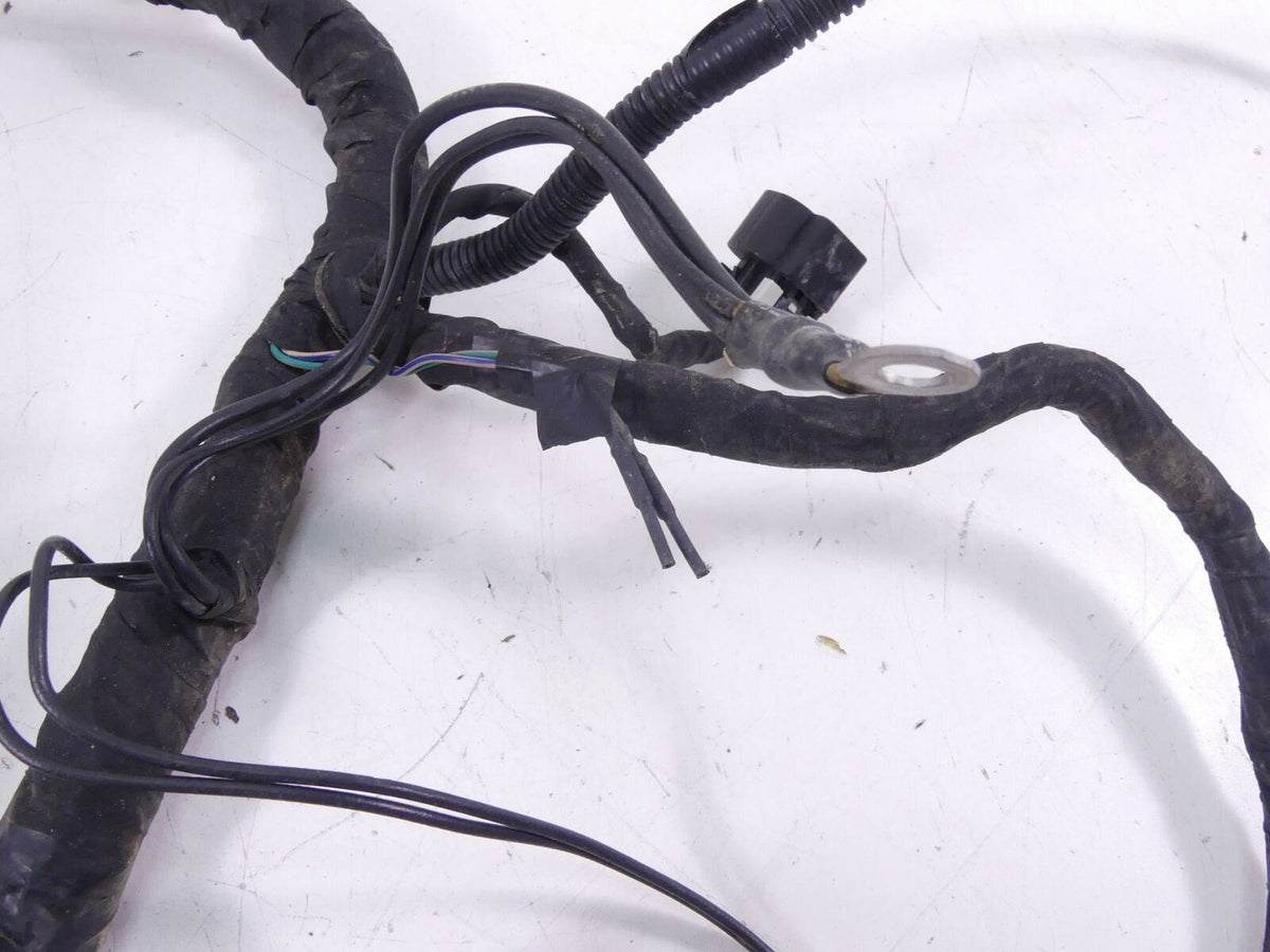 2017 Can Am Maverick 1000R DPS Main Wiring Harness Loom -Read 710005228 {{ shop.shopifyCountryName }} - Mototech271