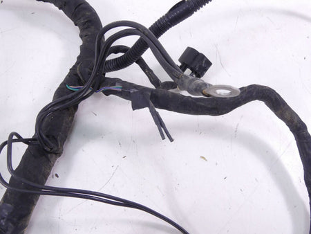 2017 Can Am Maverick 1000R DPS Main Wiring Harness Loom -Read 710005228 {{ shop.shopifyCountryName }} - Mototech271