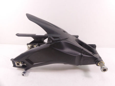 2018 Suzuki GSXR750 Rear Swingarm Swing Arm Suspension +25mm Axle 61000-14J00-YA {{ shop.shopifyCountryName }} - Mototech271