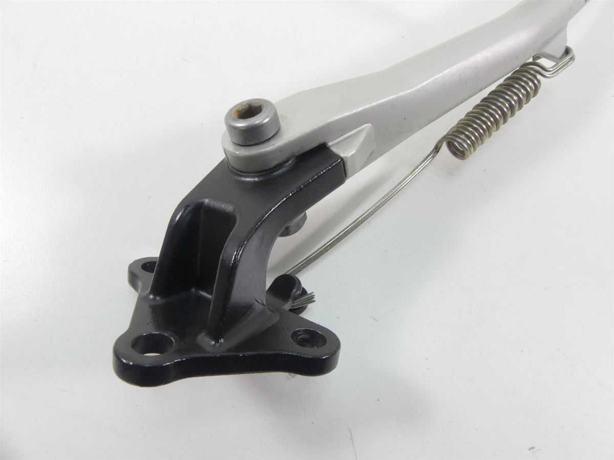 2015 Triumph 1050 Speed Triple R Side Kickstand & Safety Switch T2089602 {{ shop.shopifyCountryName }} - Mototech271