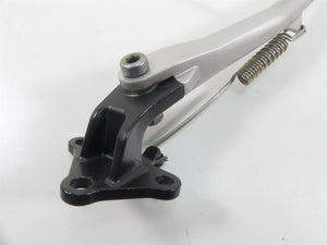 2015 Triumph 1050 Speed Triple R Side Kickstand & Safety Switch T2089602 | Mototech271
