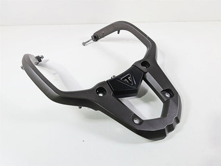 2022 Triumph Tiger 900 GT Pro Rear Grab Handle Luggage Rack T2310732 {{ shop.shopifyCountryName }} - Mototech271