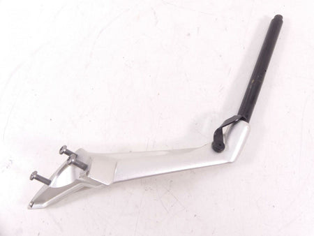 2012 BMW K1600GTL K48 Straight Left Handle Bar Handlebar 32717728285 {{ shop.shopifyCountryName }} - Mototech271