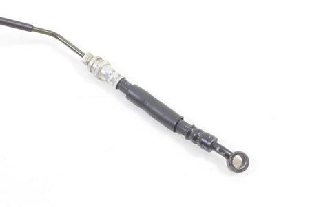 2014 Yamaha XT1200 ES Super Tenere Clutch Line Hose Pipe 23P-26470-00-00 {{ shop.shopifyCountryName }} - Mototech271