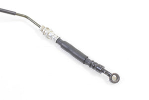 2014 Yamaha XT1200 ES Super Tenere Clutch Line Hose Pipe 23P-26470-00-00 | Mototech271